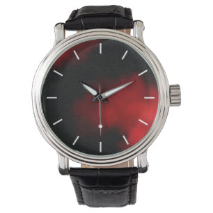 Entrez dans le luxe : Meilleures montres pour la m