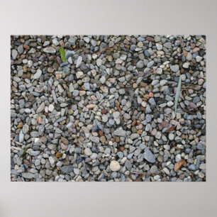 Entropy Poster