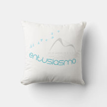 Entusiasmo | Portuguese Words Collection