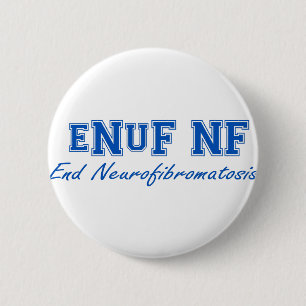 eNuF NF 2 Inch Round Button