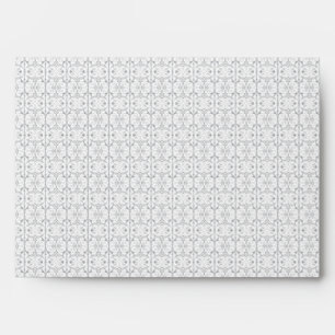 Envelope