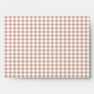 Envelope