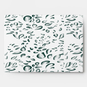 Envelope