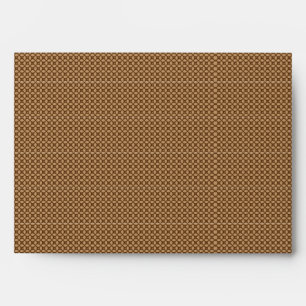 Envelope