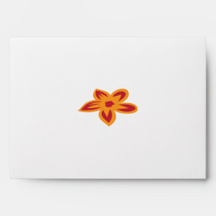 Envelope