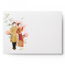 Envelope