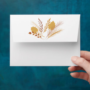 Envelope