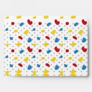 Envelope