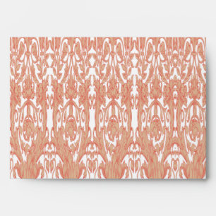 Envelope