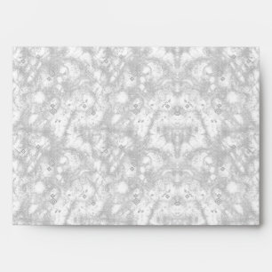 Envelope