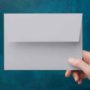 Envelope