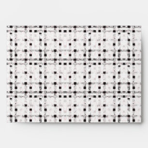 Envelope