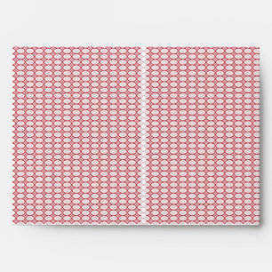 Envelope