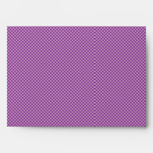 Envelope