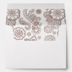 Envelope