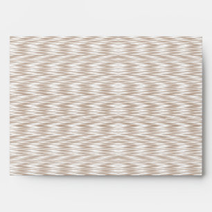 Envelope