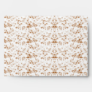 Envelope