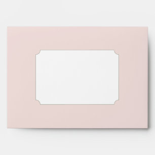 Envelope