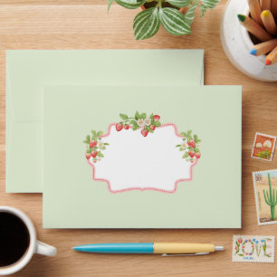 Envelope