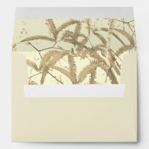 Envelope
