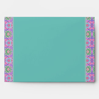 Envelope-1 Envelope