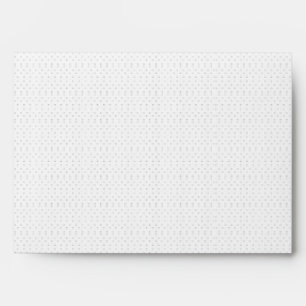 Envelopes   Stickers, Drawing, & Addressing