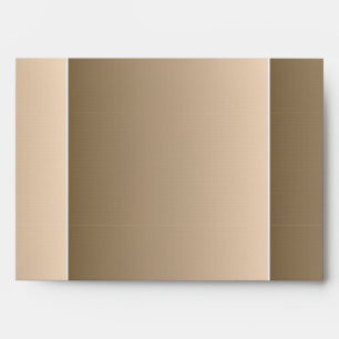 Enveloppe