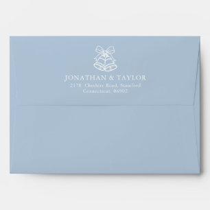 ENVELOPPE