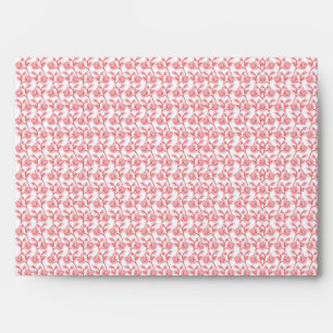 Enveloppe
