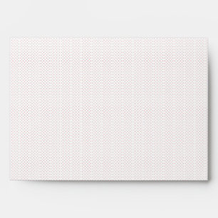 Enveloppe