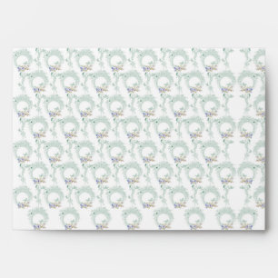 Enveloppe