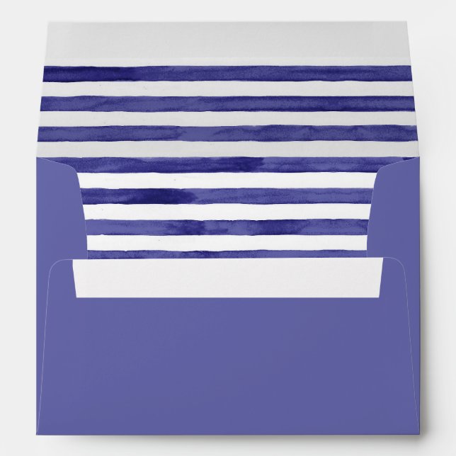 Enveloppe (Dos (Bas))