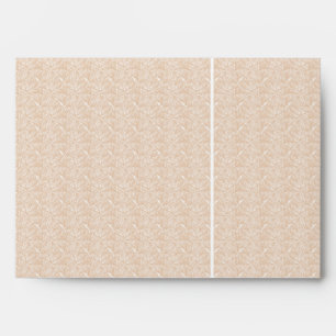 Enveloppe