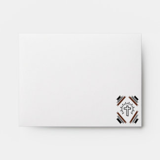 enveloppe
