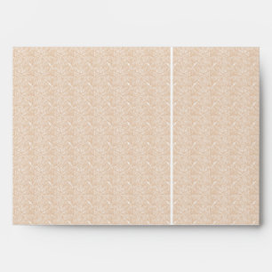 Enveloppe