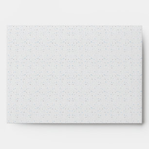 Enveloppe
