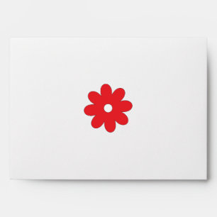 Enveloppe
