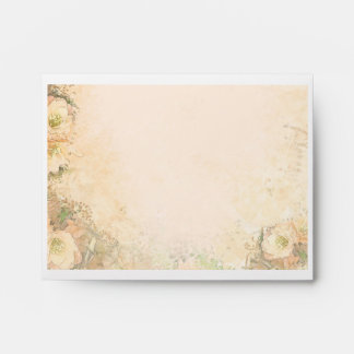 Enveloppe