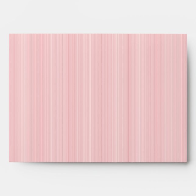 Enveloppe (Devant)