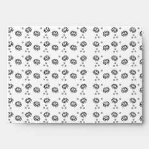 Enveloppe