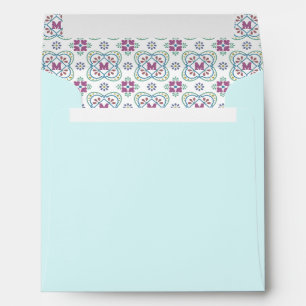 Enveloppe