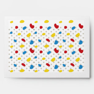 Enveloppe