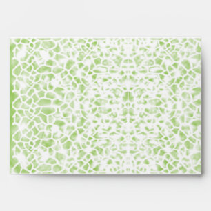 Enveloppe