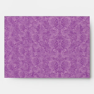 Enveloppe
