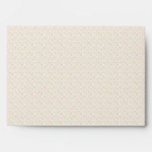 Enveloppe