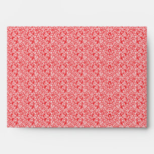 Enveloppe