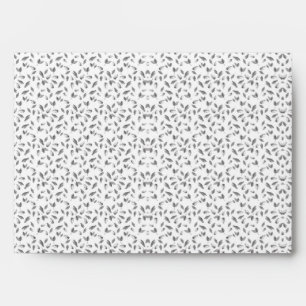 Enveloppe