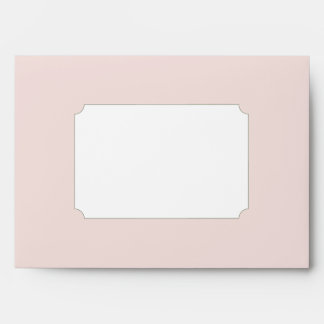 Enveloppe