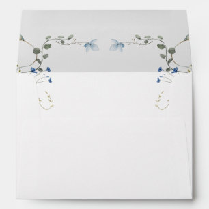 Enveloppe