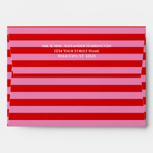 Enveloppe